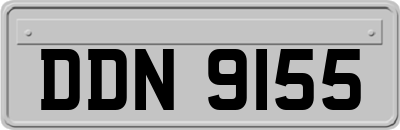 DDN9155