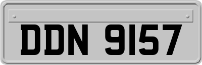 DDN9157