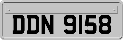 DDN9158