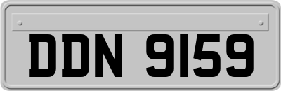 DDN9159