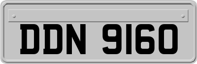 DDN9160