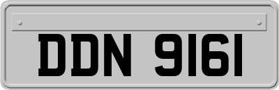 DDN9161