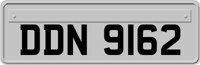 DDN9162