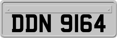 DDN9164