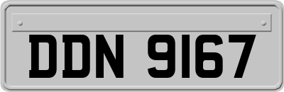 DDN9167