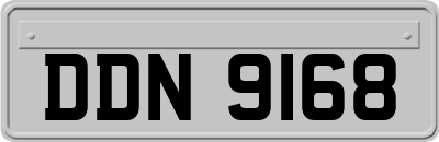 DDN9168
