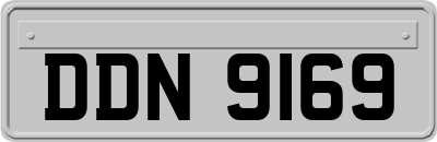 DDN9169