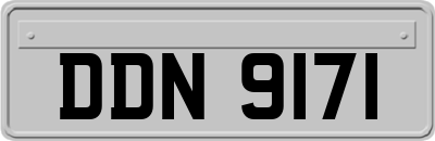 DDN9171