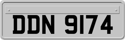 DDN9174