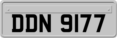 DDN9177