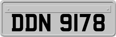 DDN9178