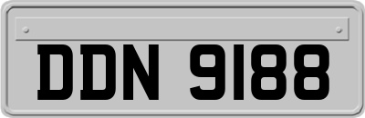 DDN9188