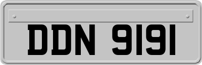DDN9191