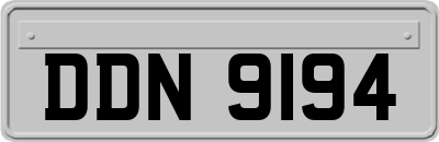 DDN9194