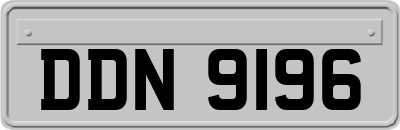 DDN9196