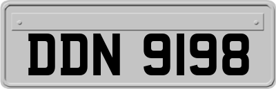 DDN9198