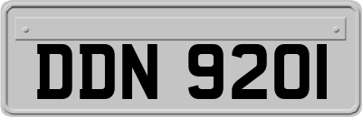 DDN9201