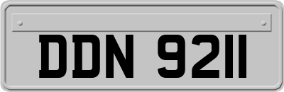 DDN9211