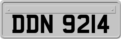 DDN9214