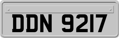 DDN9217