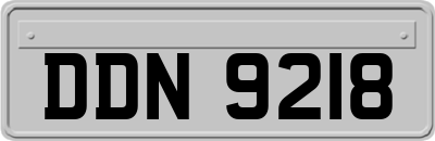 DDN9218