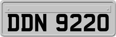 DDN9220