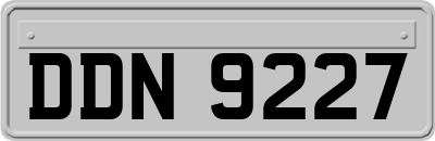 DDN9227