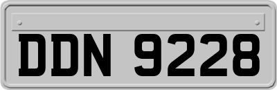 DDN9228