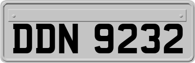 DDN9232