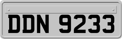 DDN9233