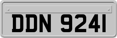 DDN9241