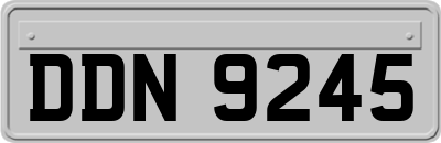 DDN9245