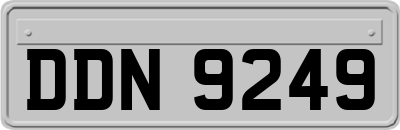 DDN9249