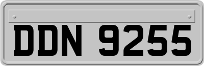 DDN9255