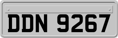 DDN9267