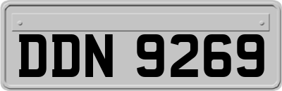 DDN9269