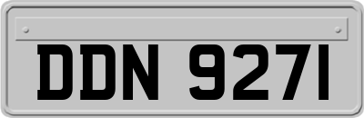 DDN9271