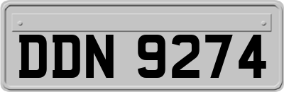 DDN9274