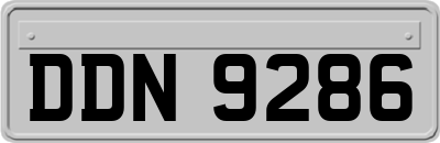 DDN9286