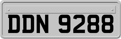 DDN9288