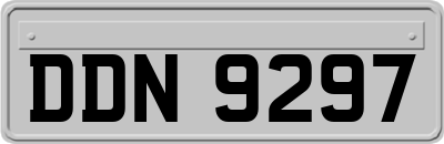 DDN9297