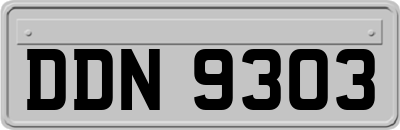 DDN9303