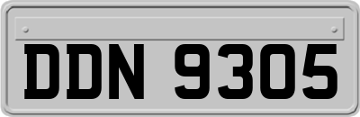 DDN9305