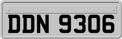 DDN9306