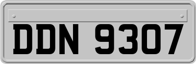 DDN9307