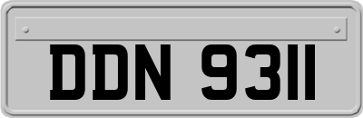 DDN9311