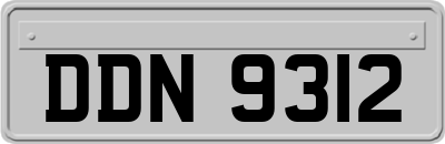 DDN9312