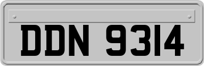 DDN9314