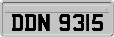 DDN9315