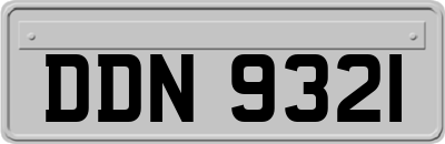 DDN9321